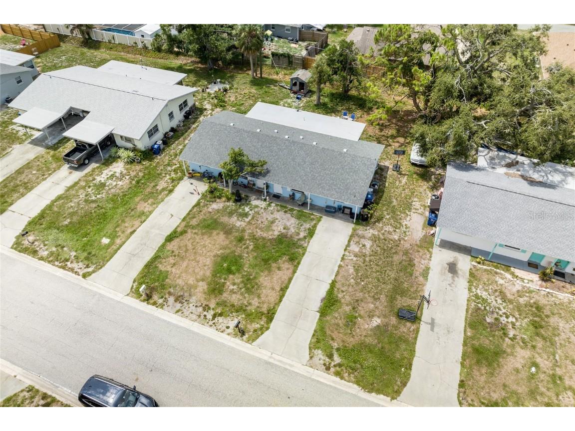 552 Briarwood Road Venice FL 34293 A4575365 image1