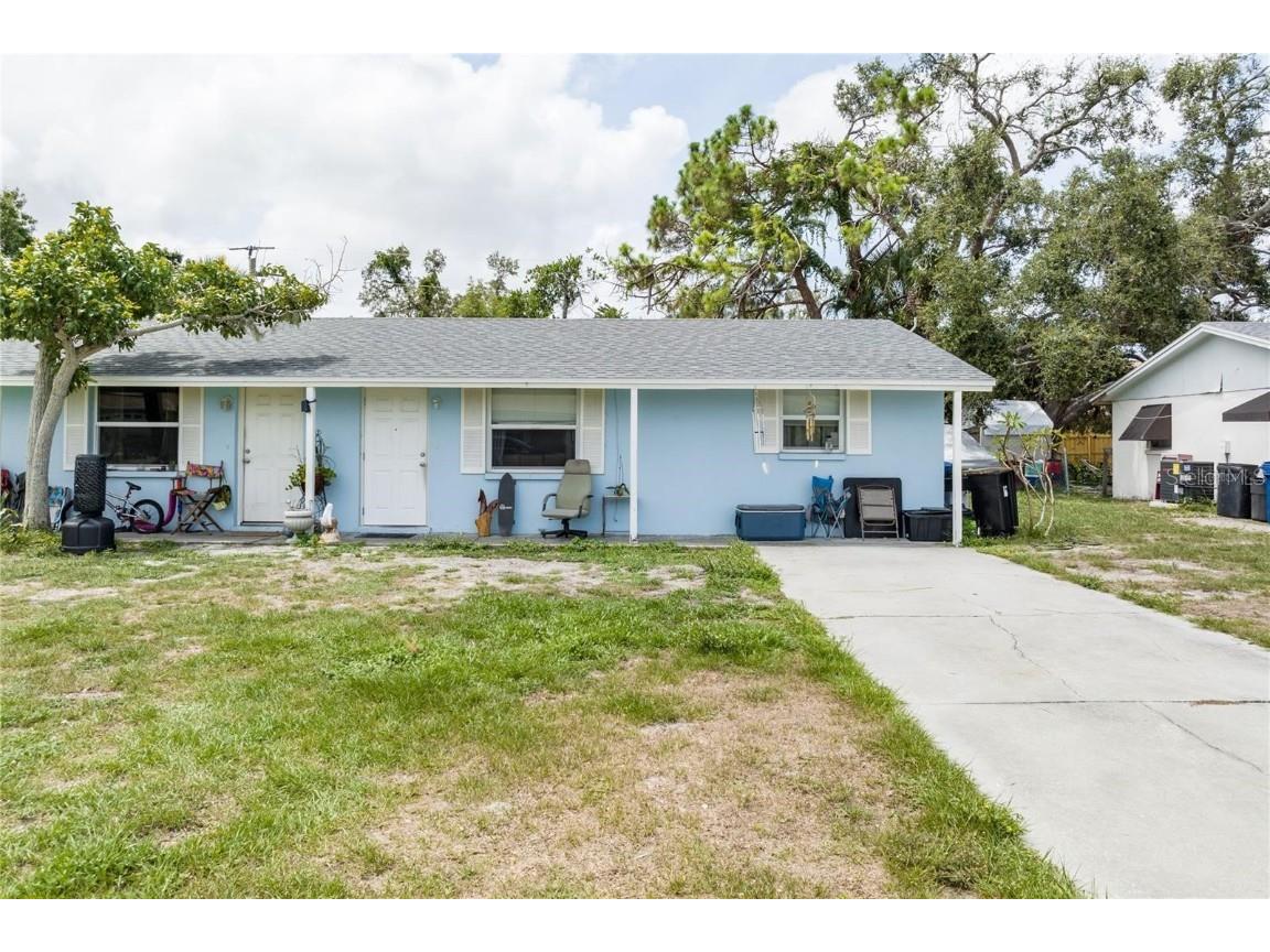 552 Briarwood Road Venice FL 34293 A4594179 image1