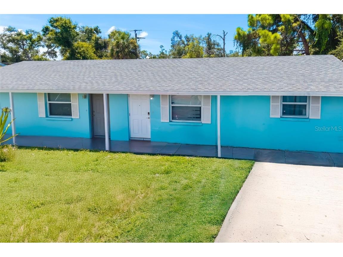 552 Briarwood Road Venice FL 34293 A4660433 image1