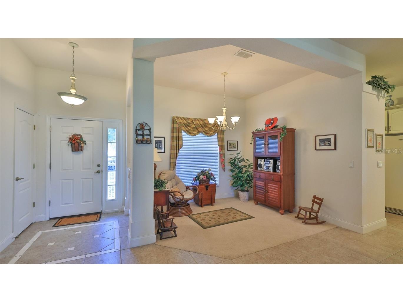 552 Caro Court New Smyrna Beach FL 32168 NS1086506 image10