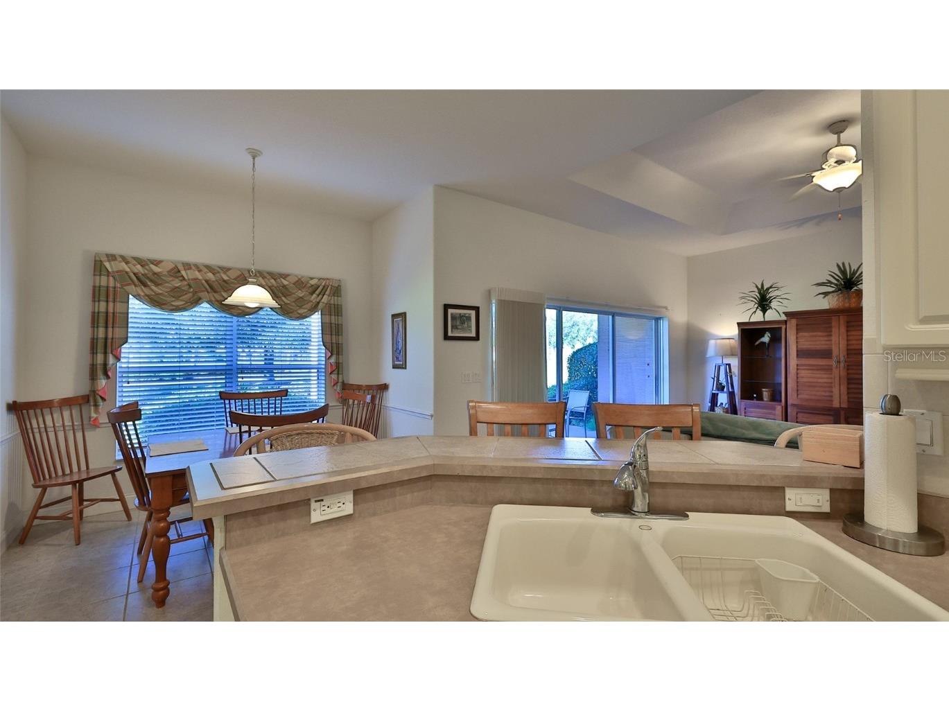 552 Caro Court New Smyrna Beach FL 32168 NS1086506 image11