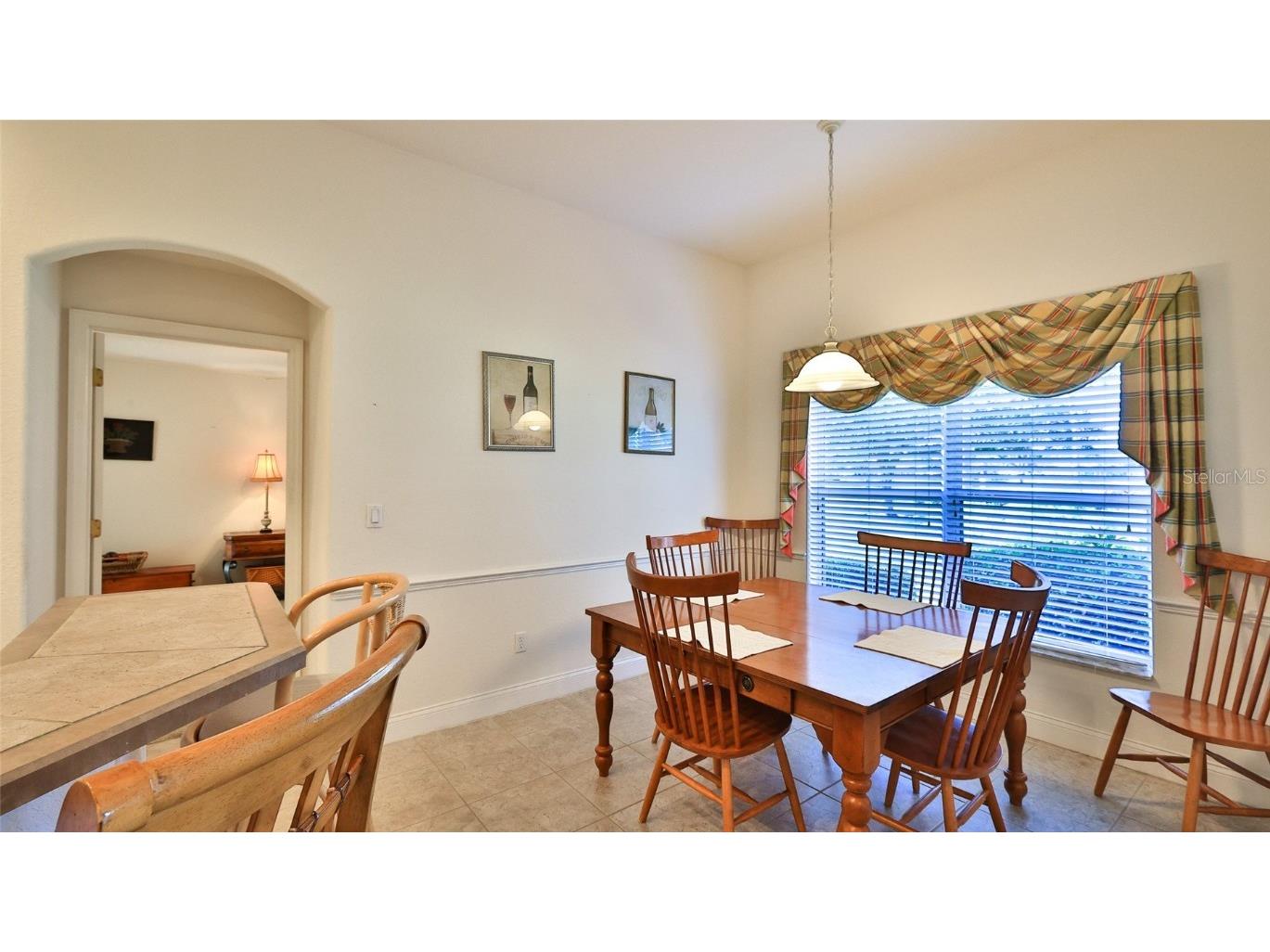 552 Caro Court New Smyrna Beach FL 32168 NS1086506 image12