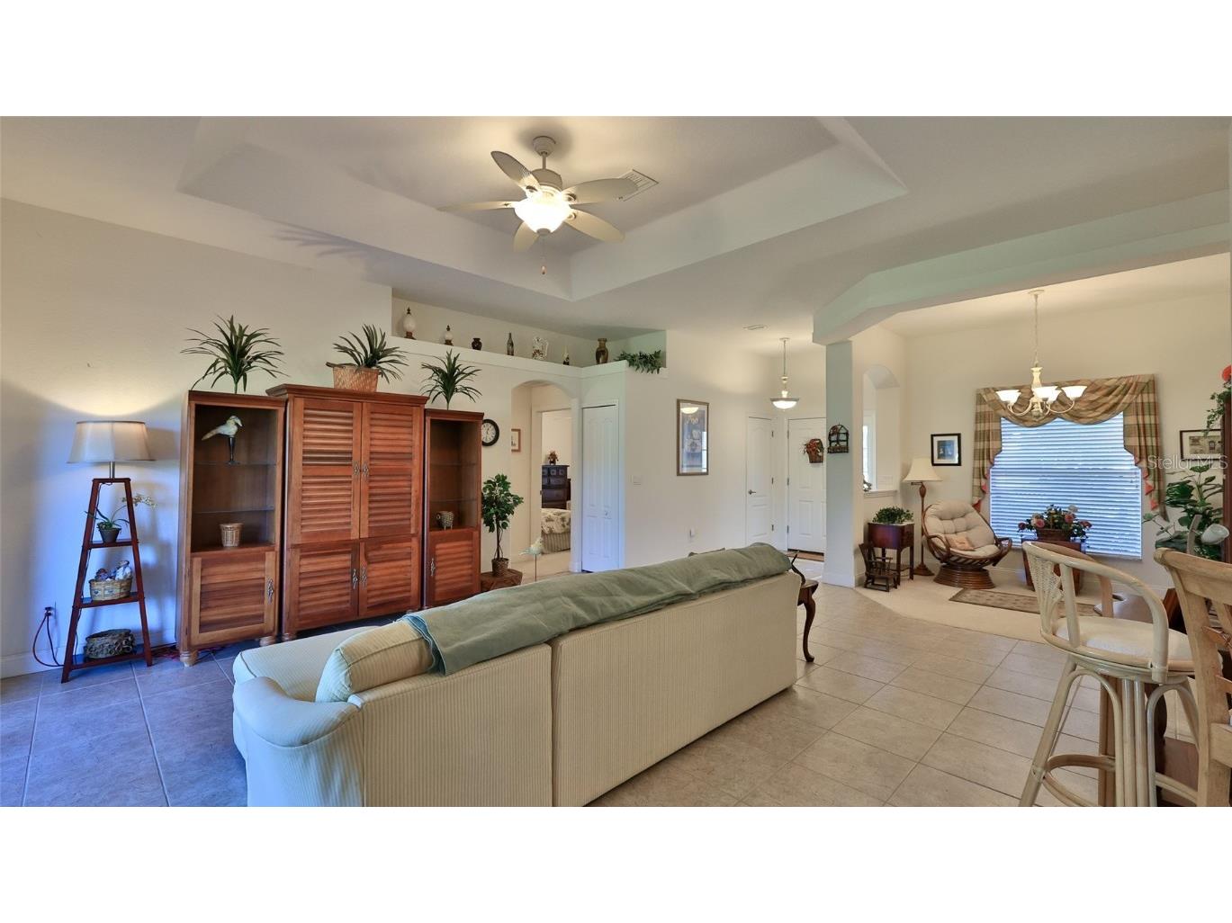 552 Caro Court New Smyrna Beach FL 32168 NS1086506 image13