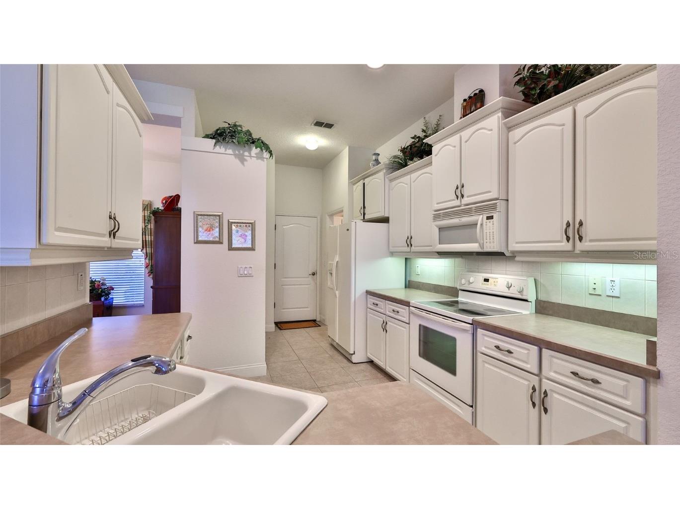 552 Caro Court New Smyrna Beach FL 32168 NS1086506 image15