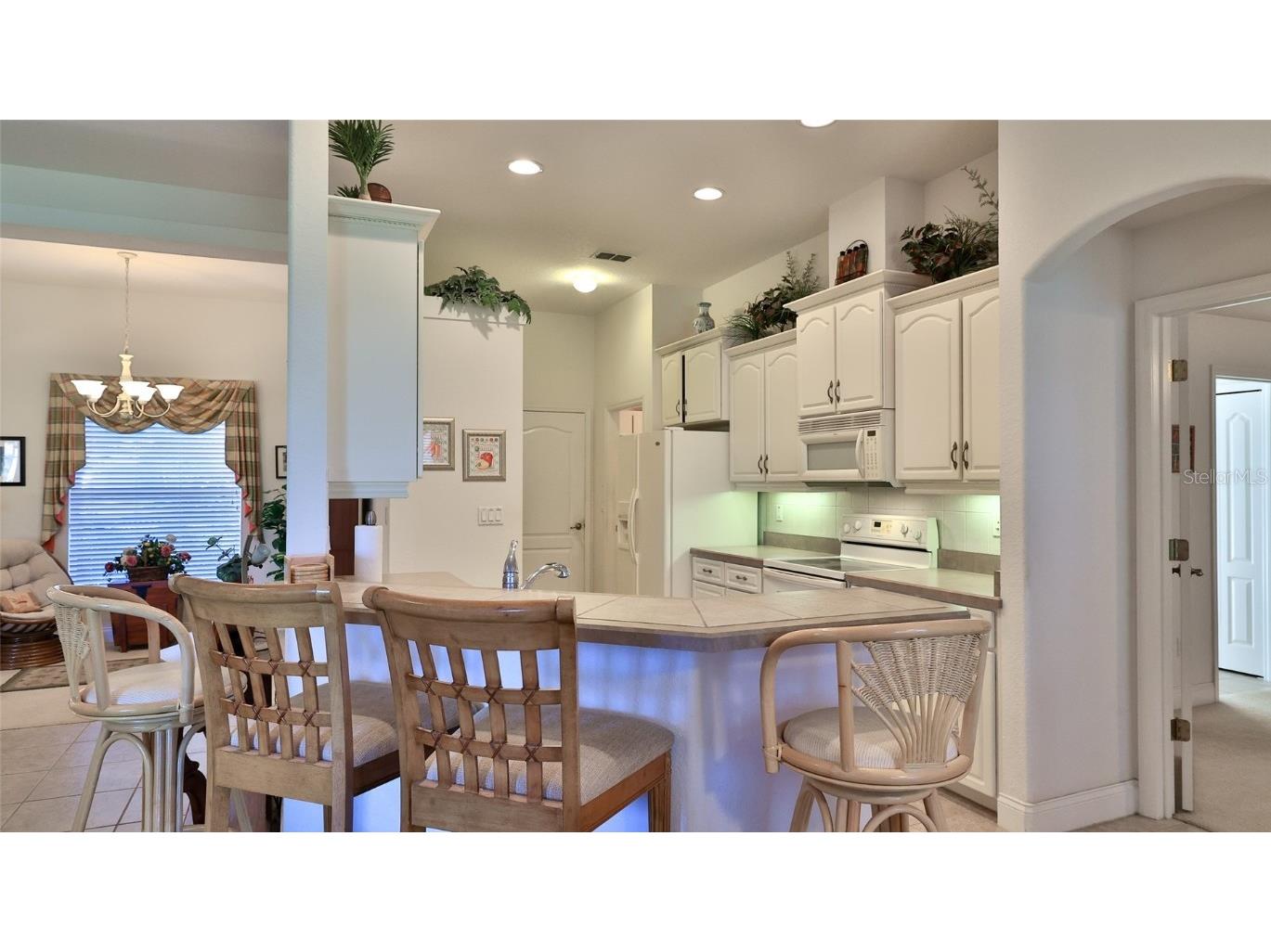 552 Caro Court New Smyrna Beach FL 32168 NS1086506 image16