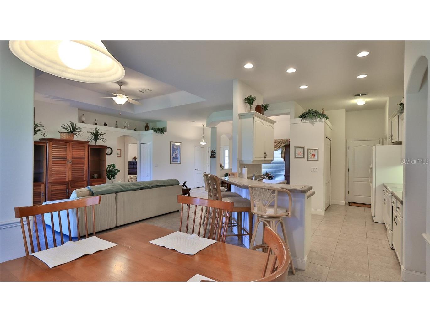 552 Caro Court New Smyrna Beach FL 32168 NS1086506 image17