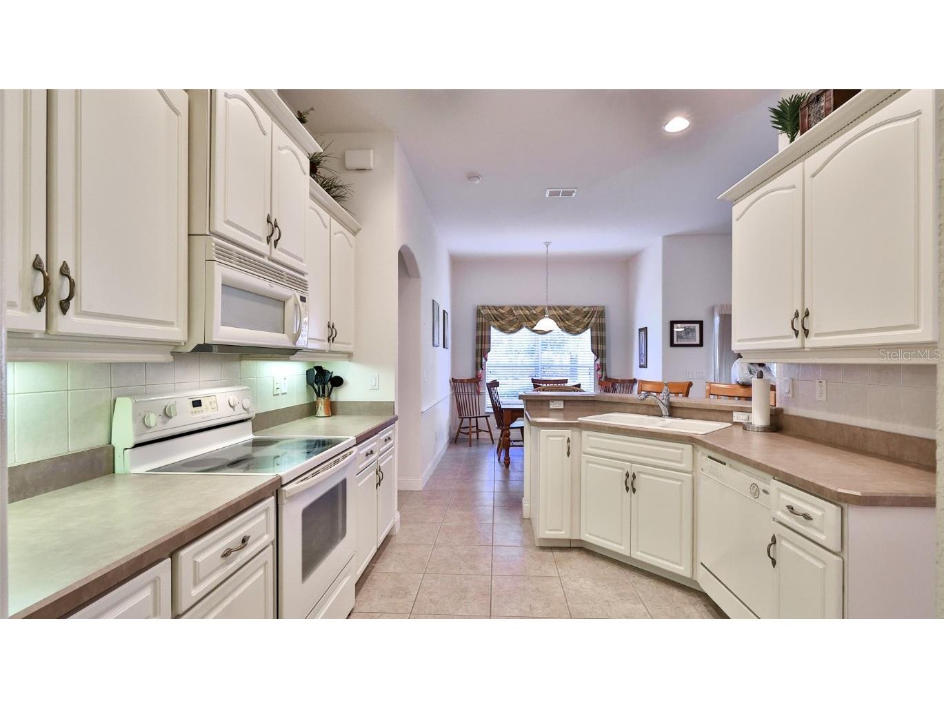 552 Caro Court New Smyrna Beach FL 32168 NS1086506 image18