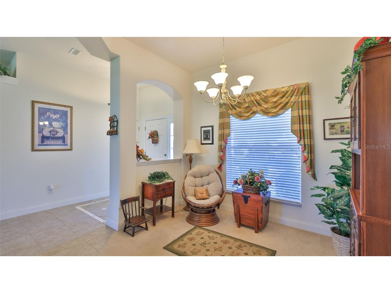 552 Caro Court New Smyrna Beach FL 32168 NS1086506 image19