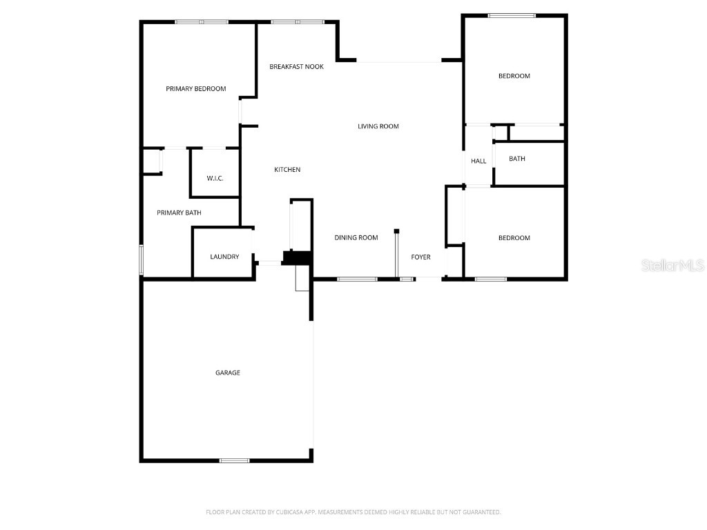 552 Caro Court New Smyrna Beach FL 32168 NS1086506 image20