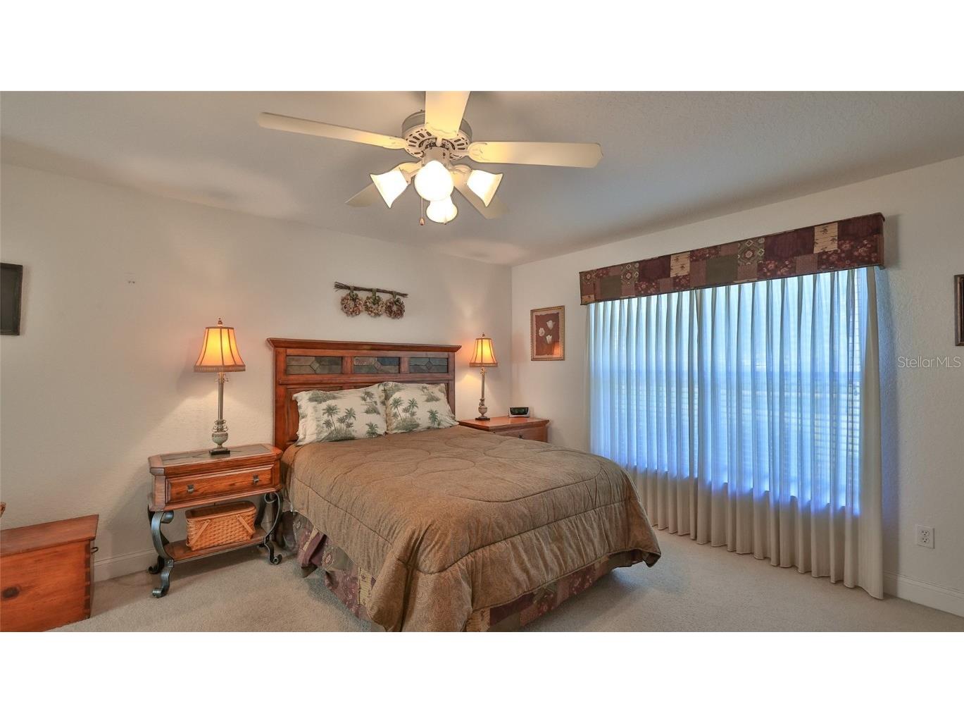 552 Caro Court New Smyrna Beach FL 32168 NS1086506 image21