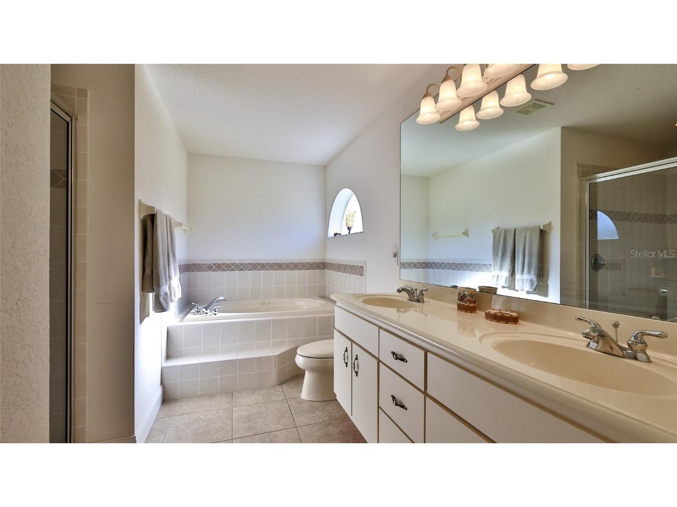 552 Caro Court New Smyrna Beach FL 32168 NS1086506 image23