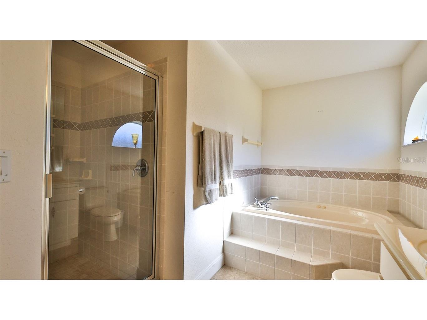 552 Caro Court New Smyrna Beach FL 32168 NS1086506 image24