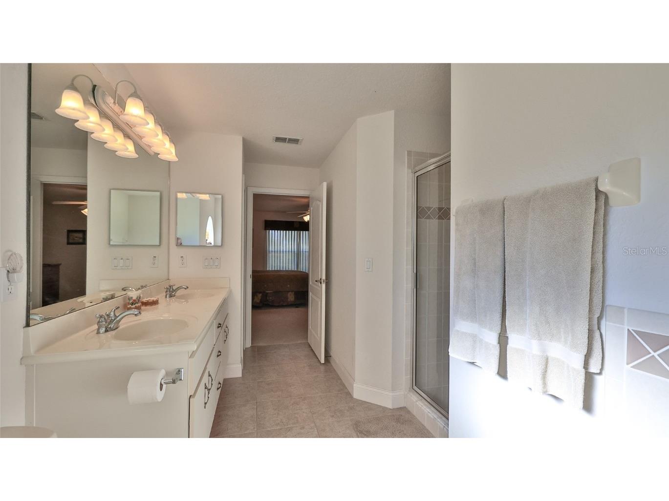 552 Caro Court New Smyrna Beach FL 32168 NS1086506 image25