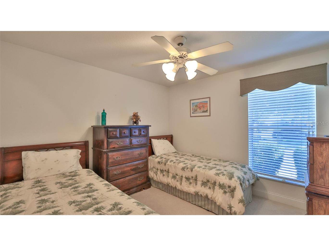 552 Caro Court New Smyrna Beach FL 32168 NS1086506 image26