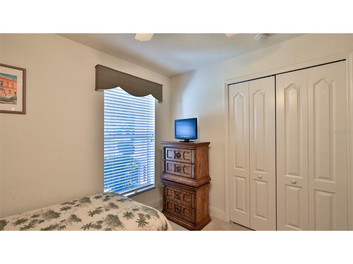 552 Caro Court New Smyrna Beach FL 32168 NS1086506 image27