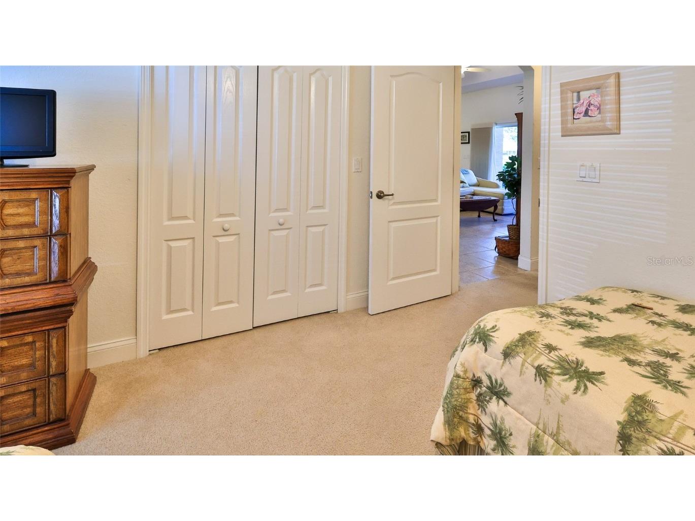 552 Caro Court New Smyrna Beach FL 32168 NS1086506 image28