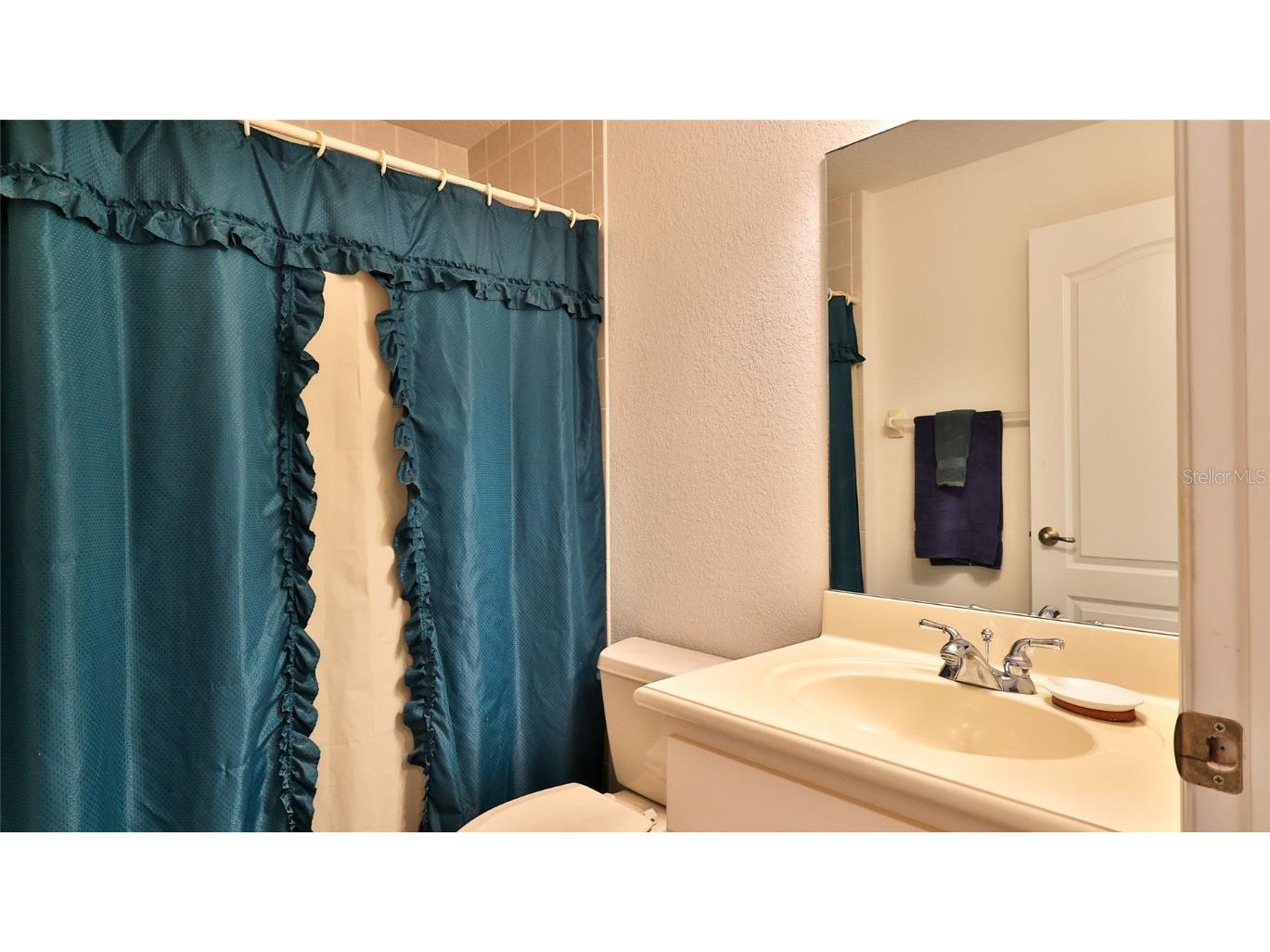 552 Caro Court New Smyrna Beach FL 32168 NS1086506 image29