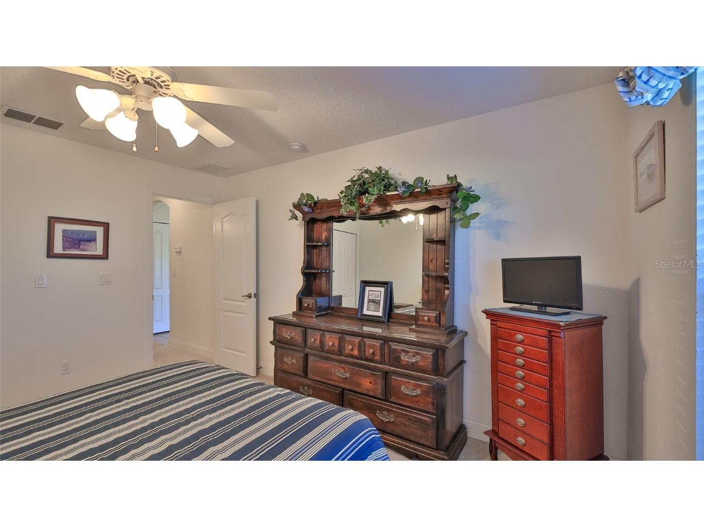 552 Caro Court New Smyrna Beach FL 32168 NS1086506 image31