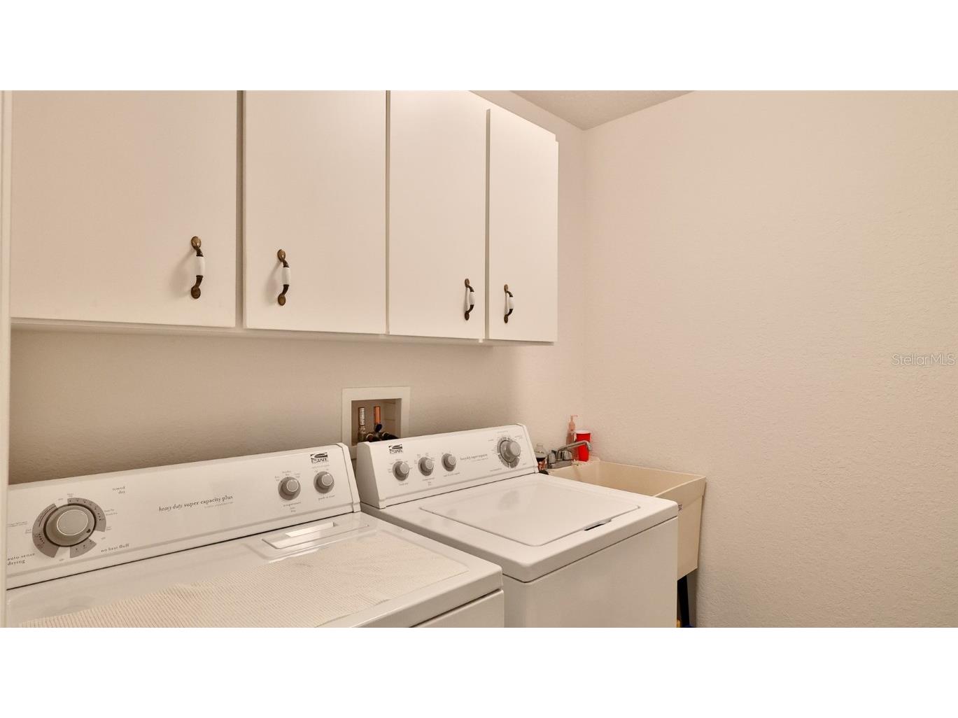 552 Caro Court New Smyrna Beach FL 32168 NS1086506 image32