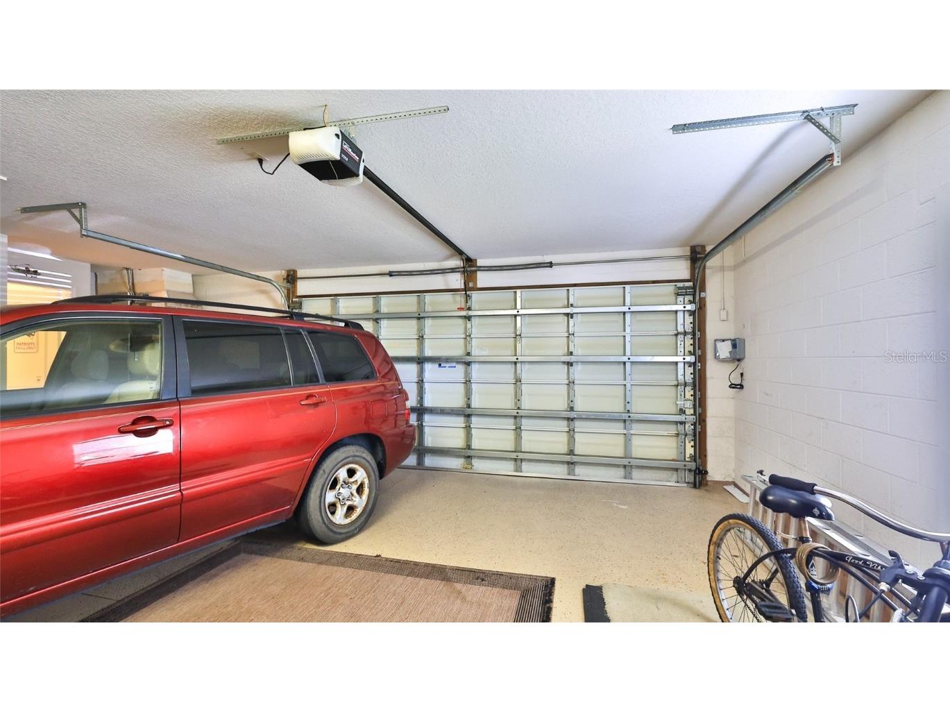 552 Caro Court New Smyrna Beach FL 32168 NS1086506 image33