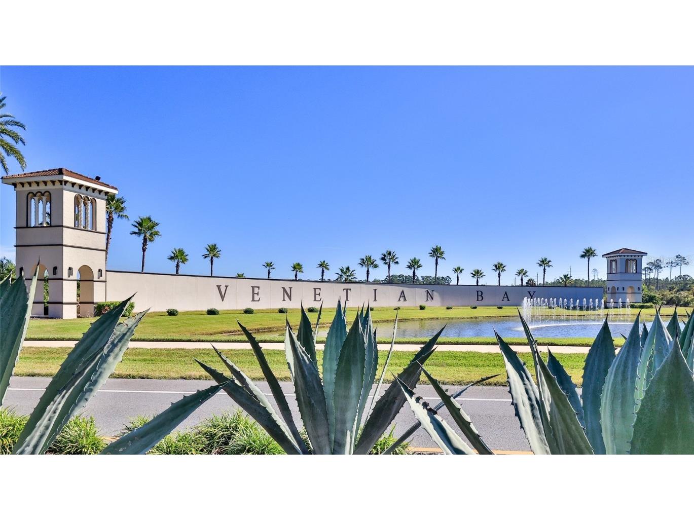 552 Caro Court New Smyrna Beach FL 32168 NS1086506 image34