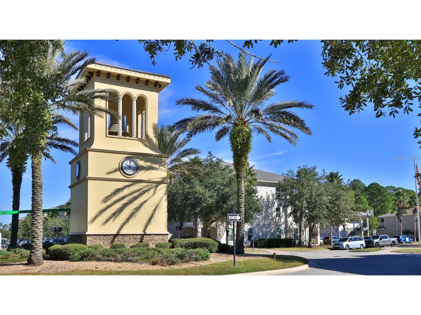 552 Caro Court New Smyrna Beach FL 32168 NS1086506 image35