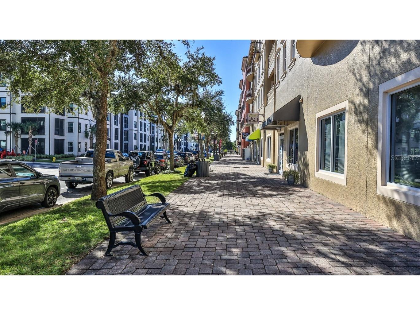 552 Caro Court New Smyrna Beach FL 32168 NS1086506 image36