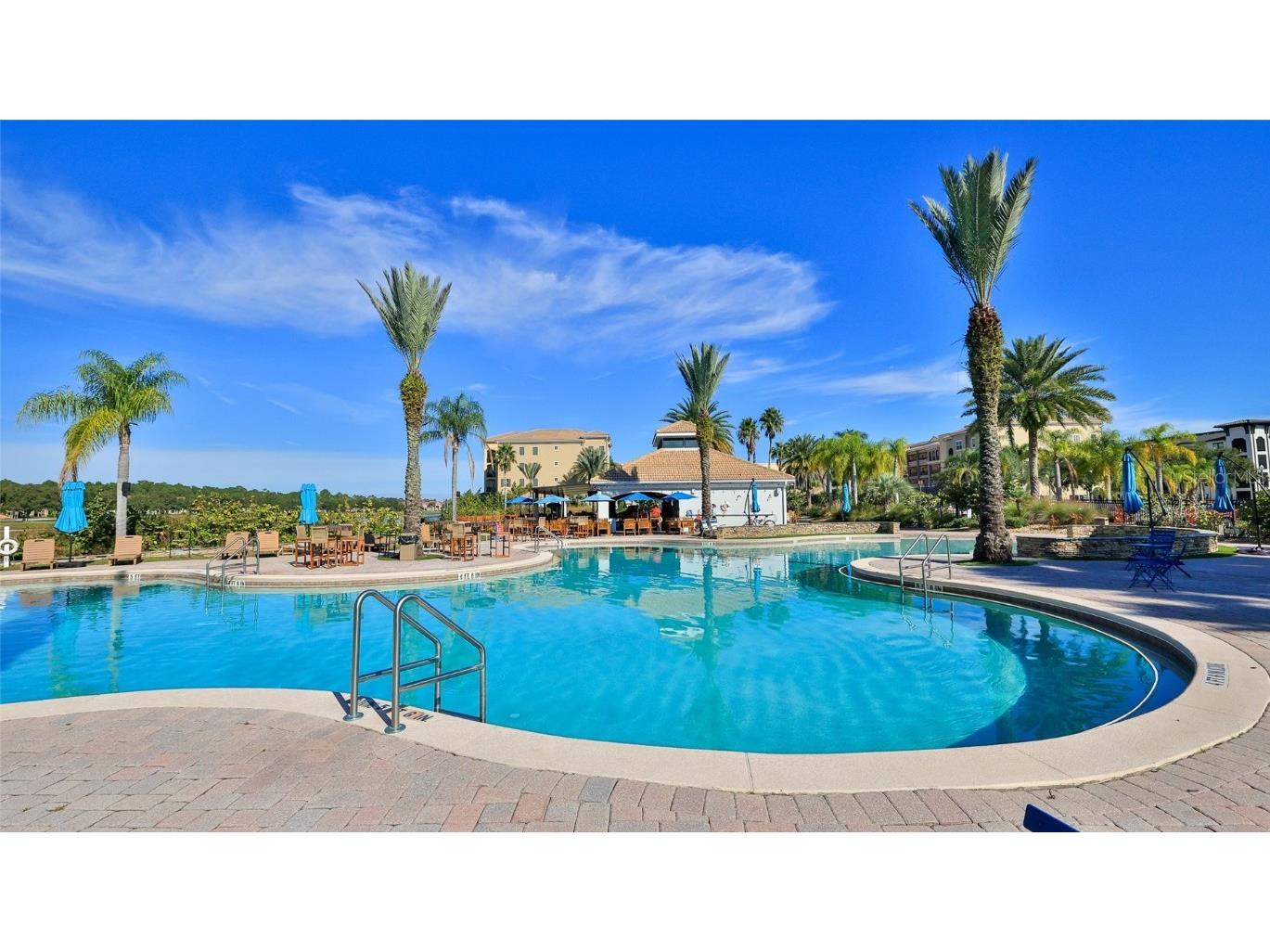 552 Caro Court New Smyrna Beach FL 32168 NS1086506 image37