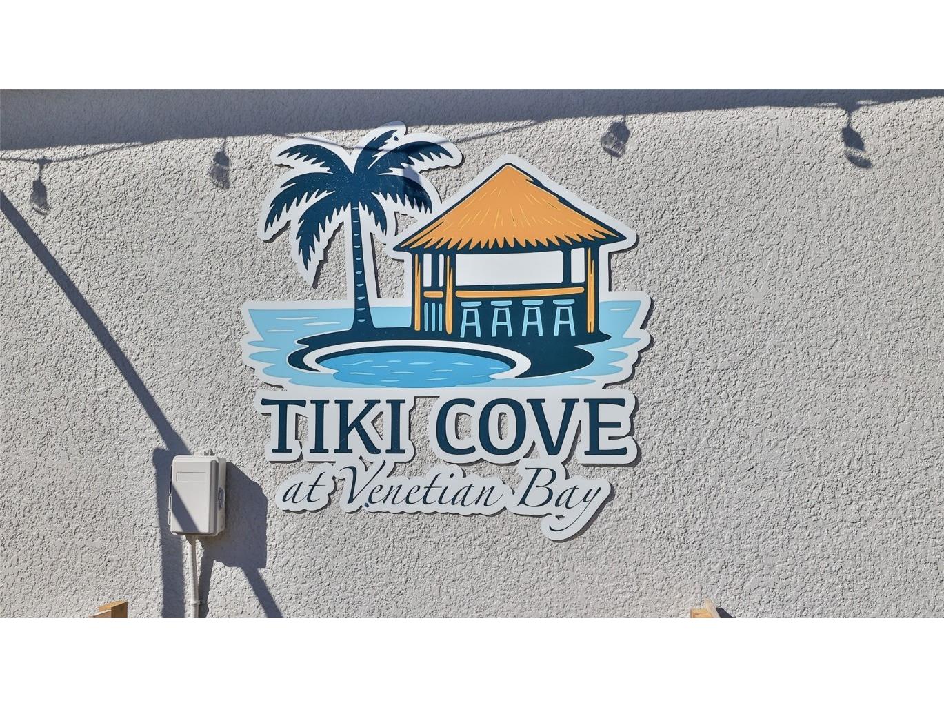 552 Caro Court New Smyrna Beach FL 32168 NS1086506 image38