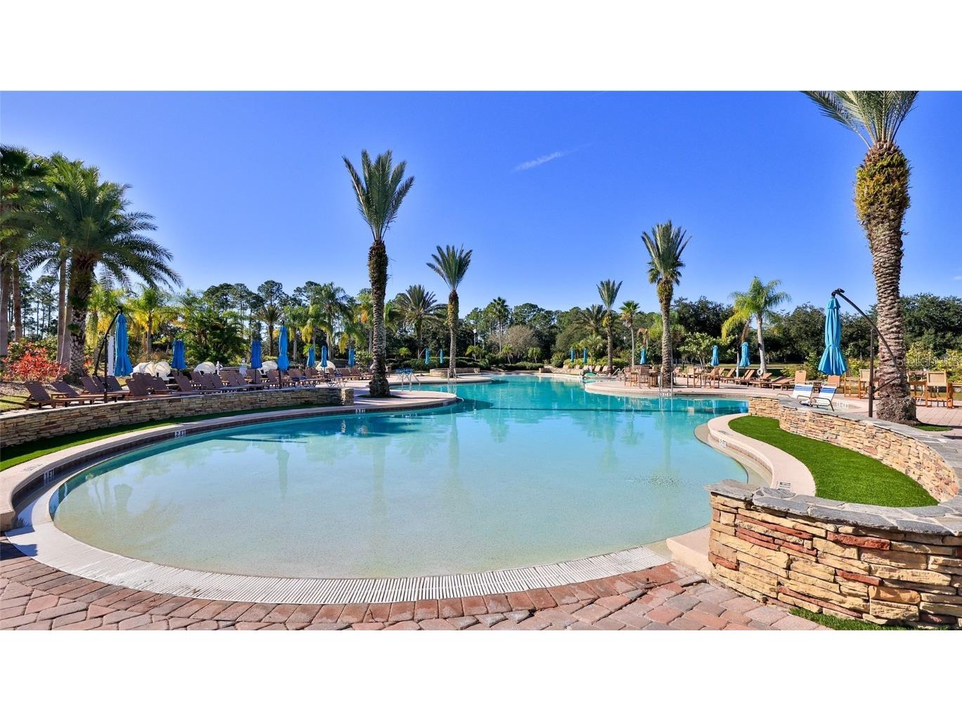 552 Caro Court New Smyrna Beach FL 32168 NS1086506 image39