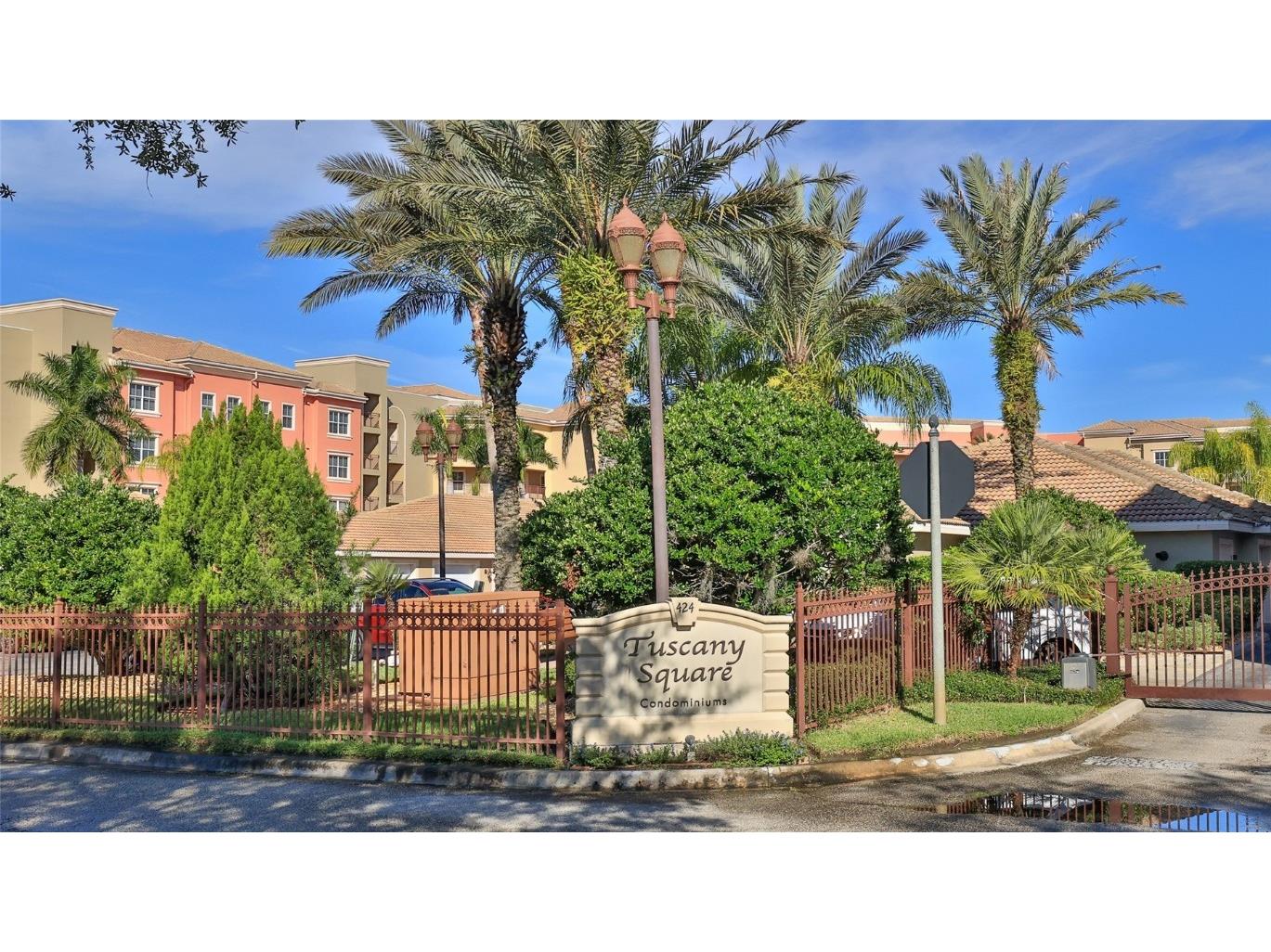 552 Caro Court New Smyrna Beach FL 32168 NS1086506 image40