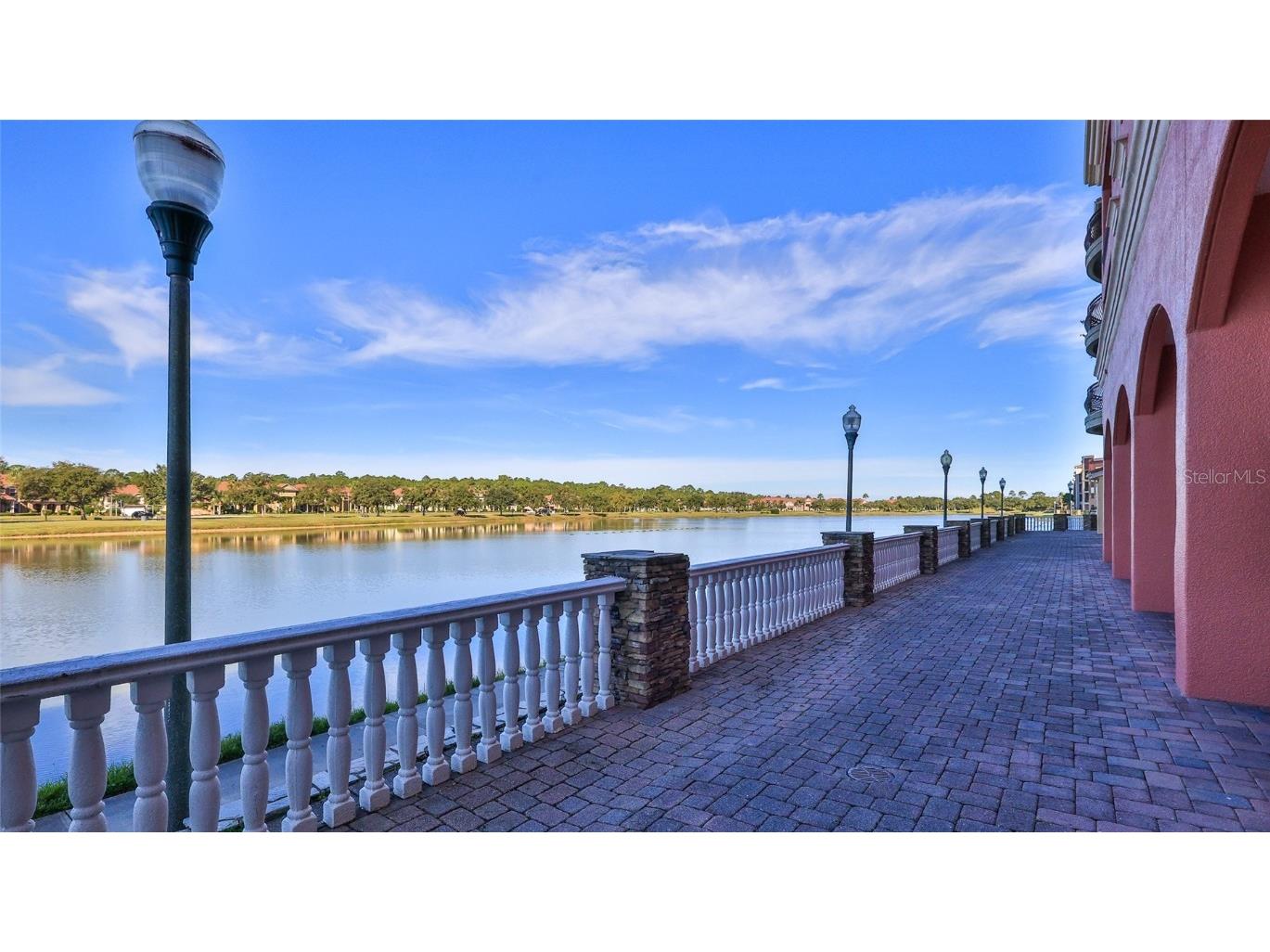 552 Caro Court New Smyrna Beach FL 32168 NS1086506 image42