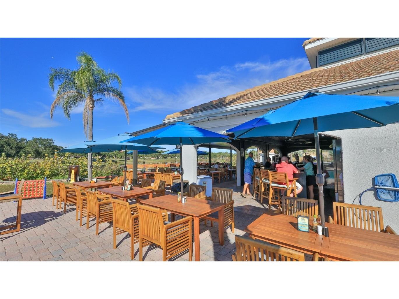 552 Caro Court New Smyrna Beach FL 32168 NS1086506 image43