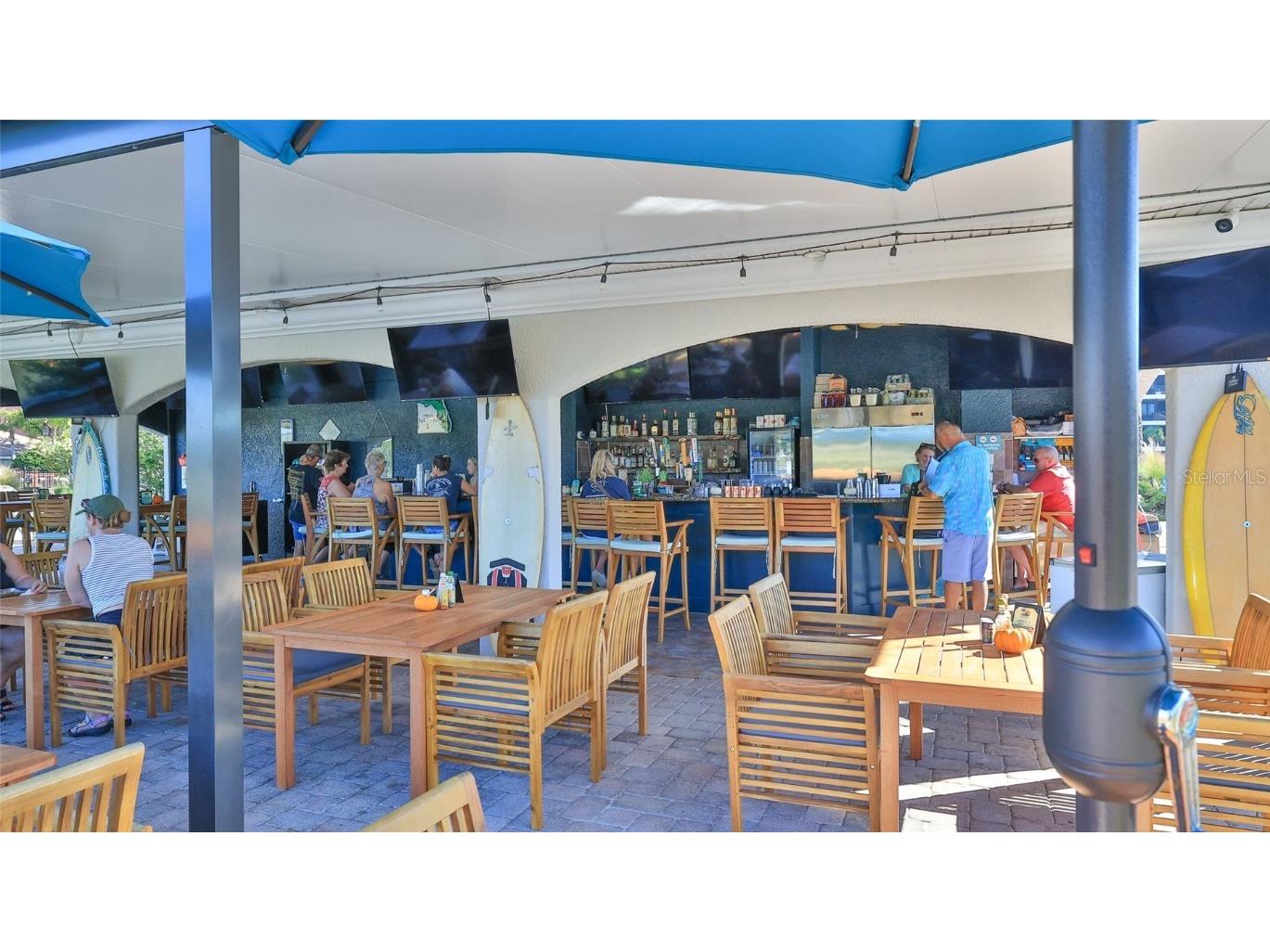 552 Caro Court New Smyrna Beach FL 32168 NS1086506 image44