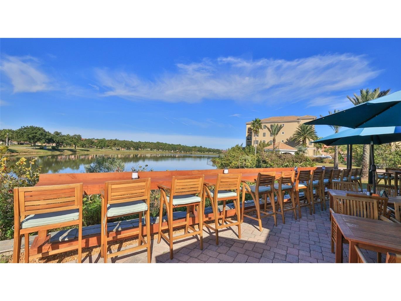 552 Caro Court New Smyrna Beach FL 32168 NS1086506 image45