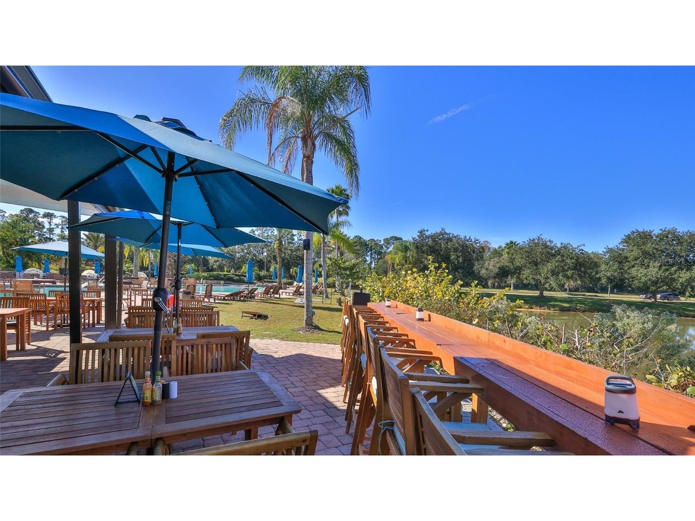 552 Caro Court New Smyrna Beach FL 32168 NS1086506 image46