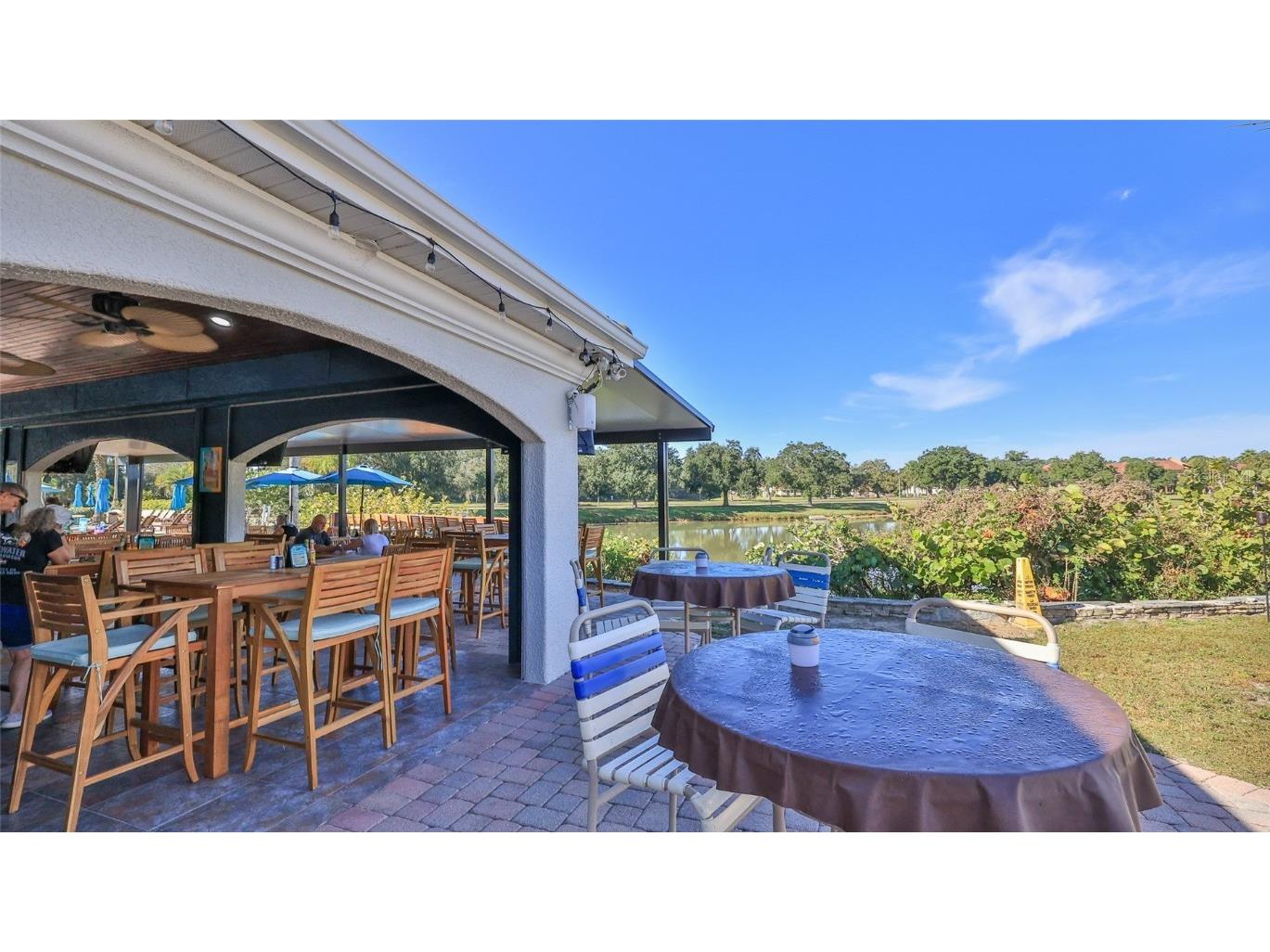 552 Caro Court New Smyrna Beach FL 32168 NS1086506 image47