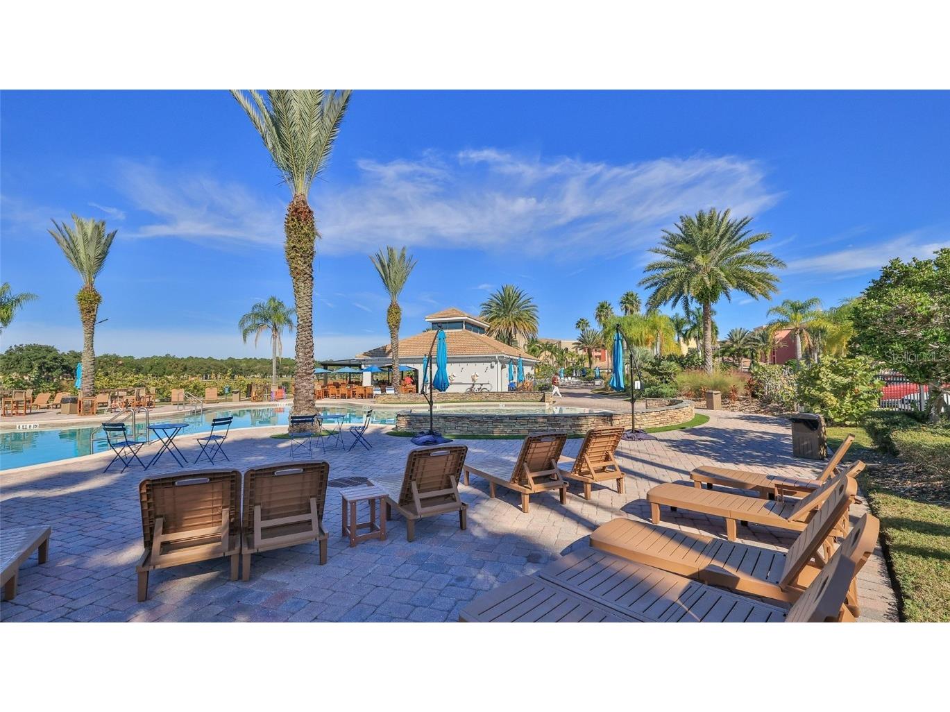 552 Caro Court New Smyrna Beach FL 32168 NS1086506 image48