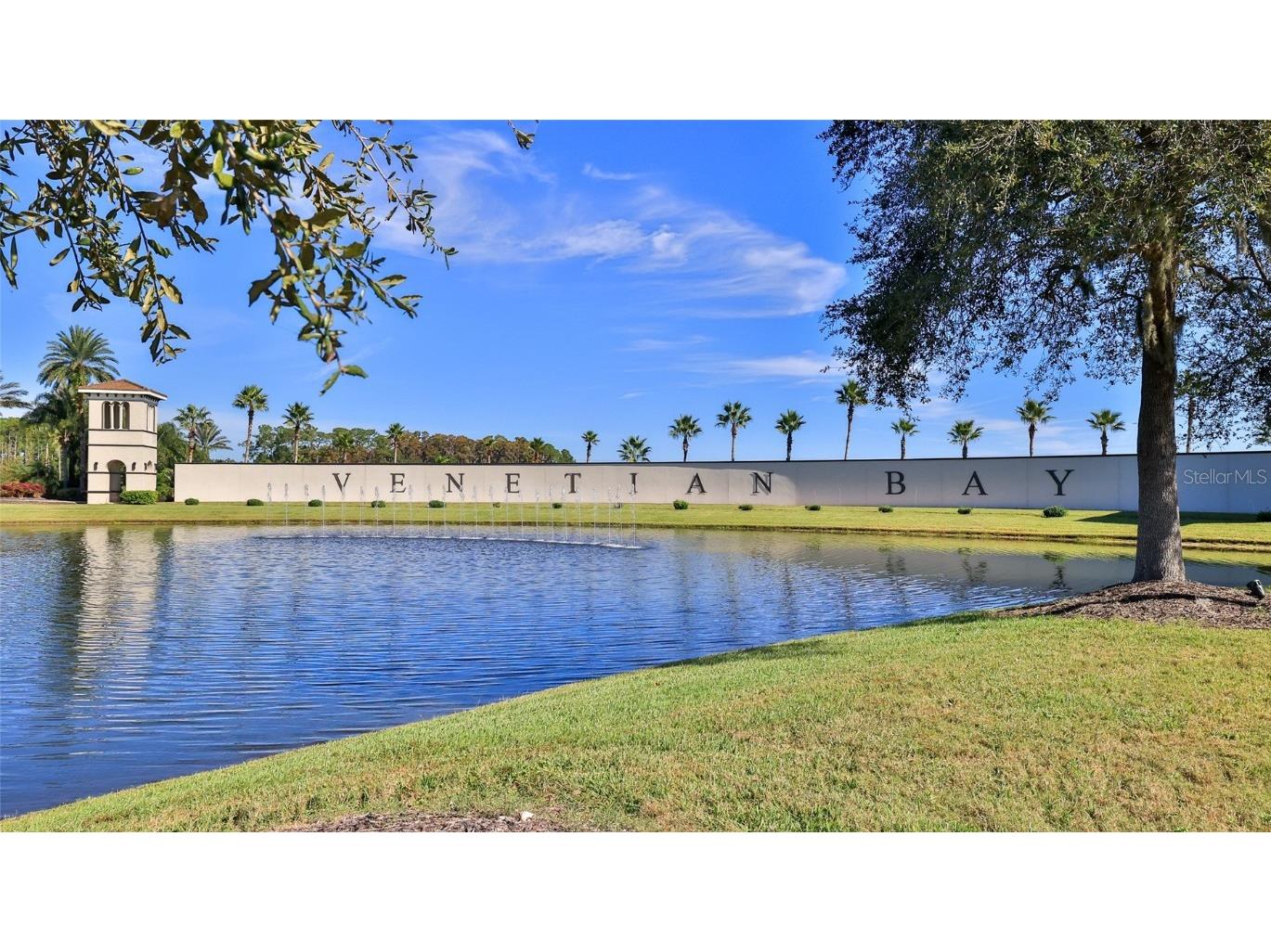 552 Caro Court New Smyrna Beach FL 32168 NS1086506 image49