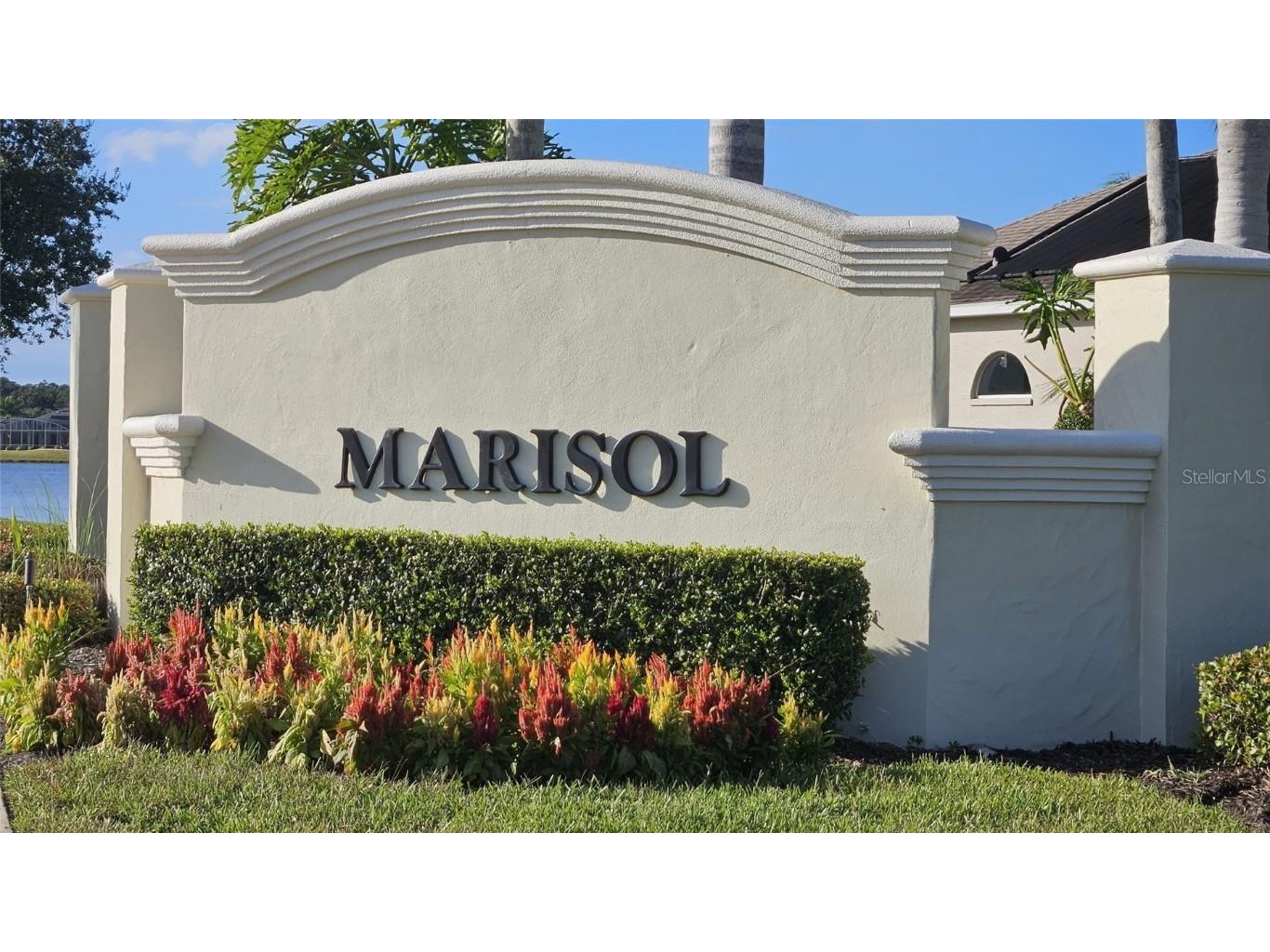 552 Caro Court New Smyrna Beach FL 32168 NS1086506 image5