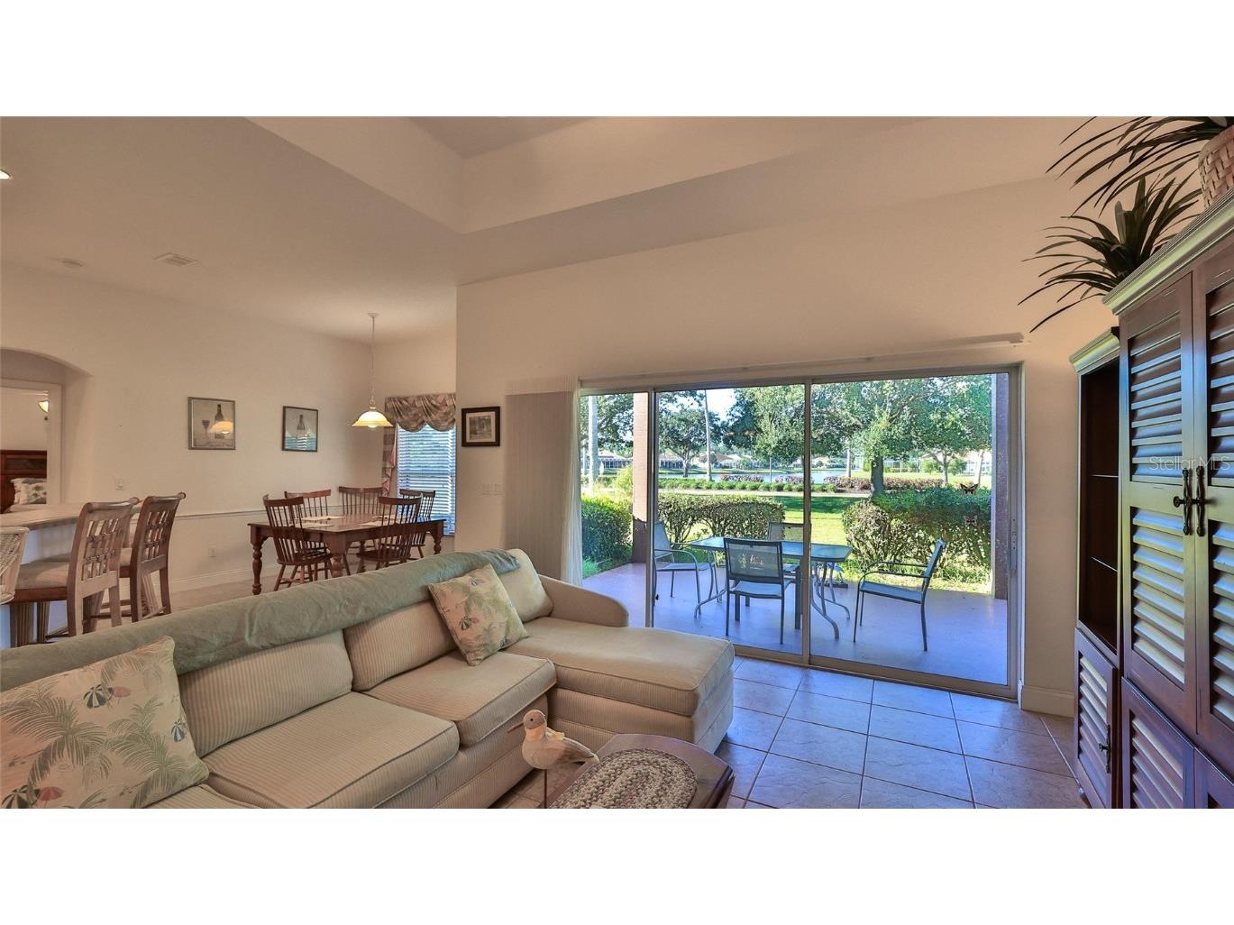 552 Caro Court New Smyrna Beach FL 32168 NS1086506 image6