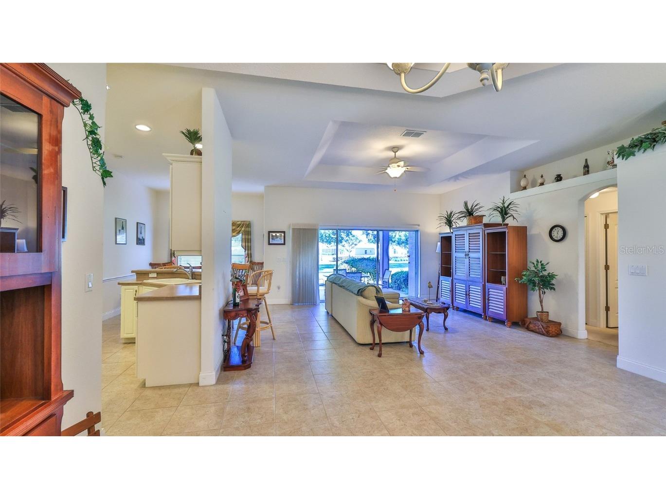 552 Caro Court New Smyrna Beach FL 32168 NS1086506 image8