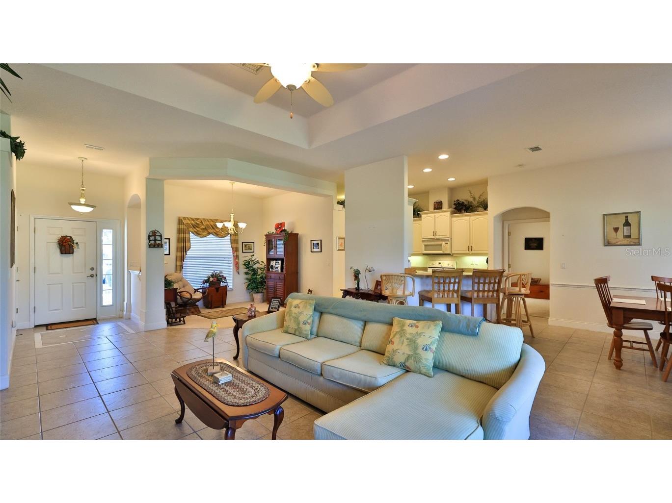 552 Caro Court New Smyrna Beach FL 32168 NS1086506 image9