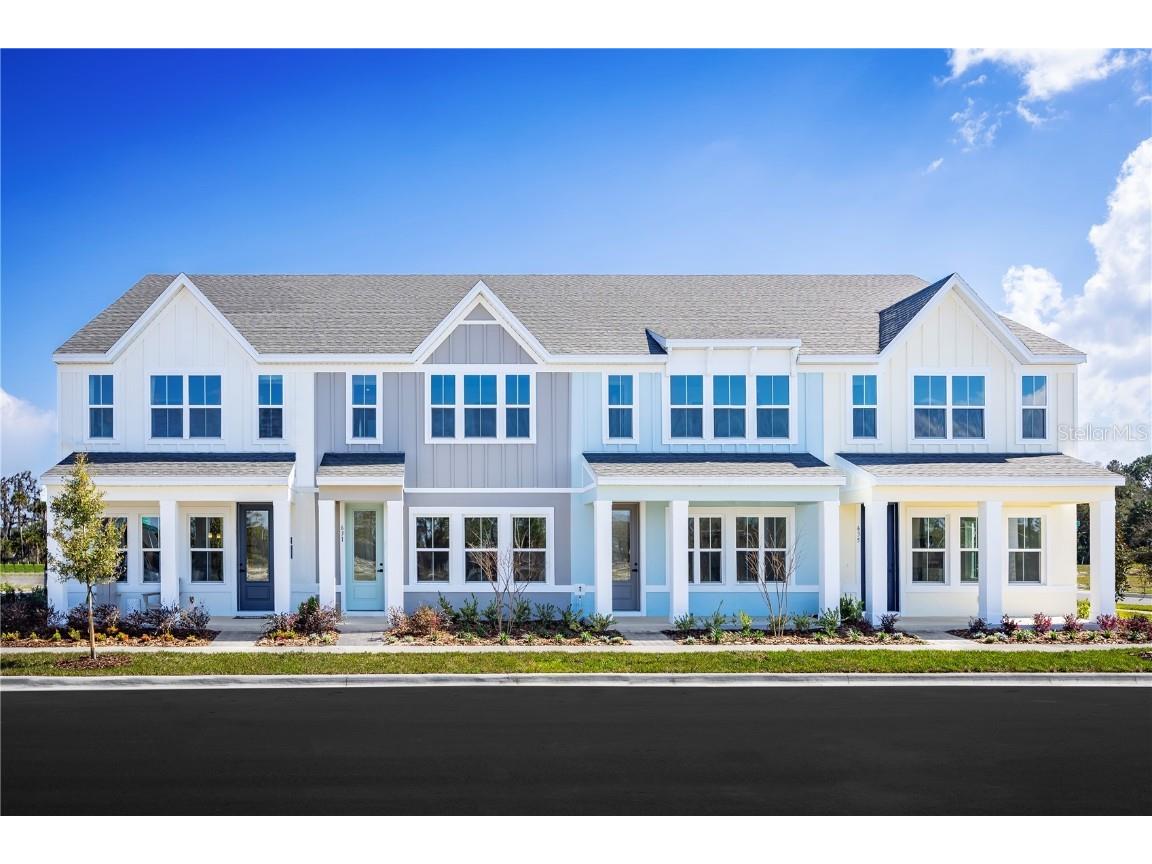 552 Creedmore Lane Debary FL 32713 W7880738 image1