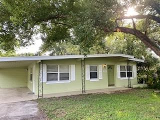 552 E Hillcrest Street Altamonte Springs FL 32701 O6104998 image1