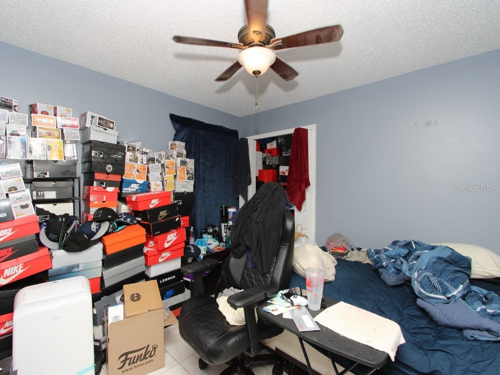 552 Eagle Court Poinciana FL 34759 O6258714 image17