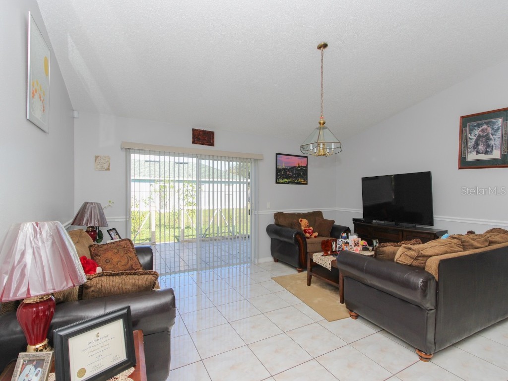 552 Eagle Court Poinciana FL 34759 O6258714 image18