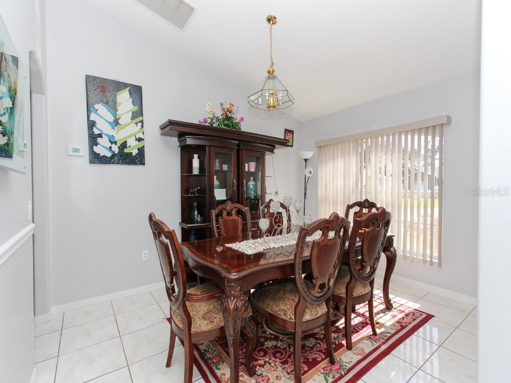 552 Eagle Court Poinciana FL 34759 O6258714 image20