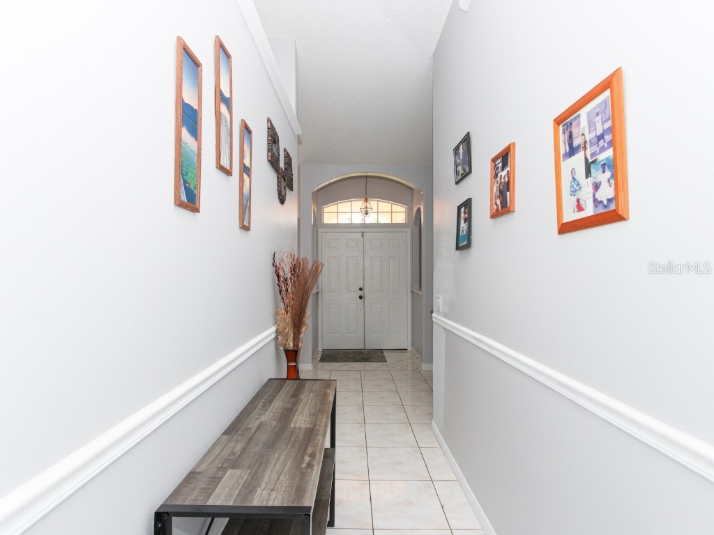 552 Eagle Court Poinciana FL 34759 O6258714 image22