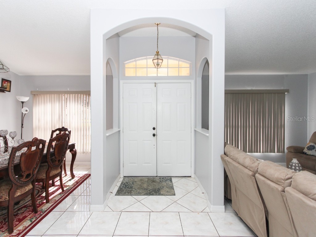 552 Eagle Court Poinciana FL 34759 O6258714 image23